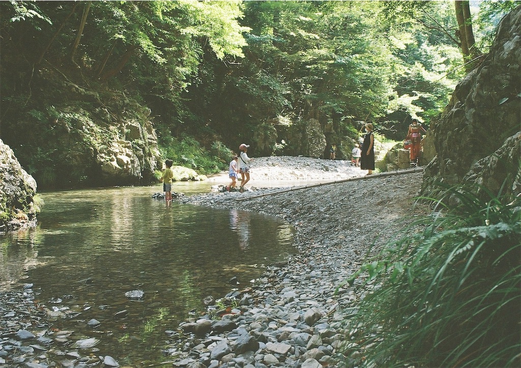 f:id:bsk00kw20-kohei:20211004225245j:image f:id:bsk00kw20-kohei:20211004225245j:image