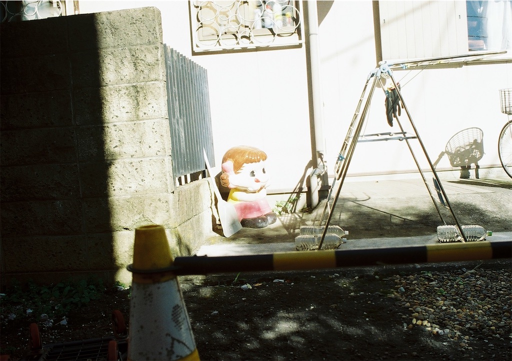 f:id:bsk00kw20-kohei:20211004225249j:image f:id:bsk00kw20-kohei:20211004225249j:image
