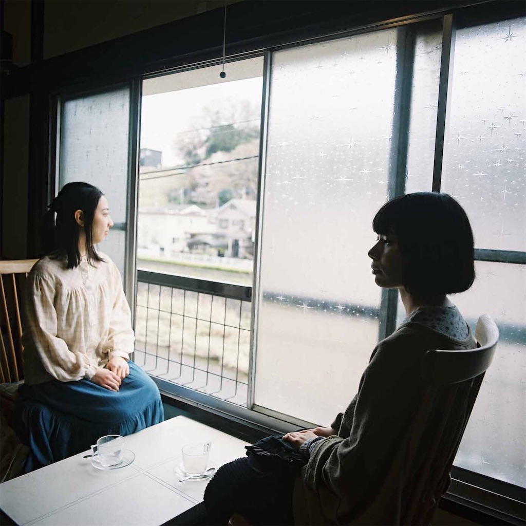 f:id:bsk00kw20-kohei:20220117165551j:image