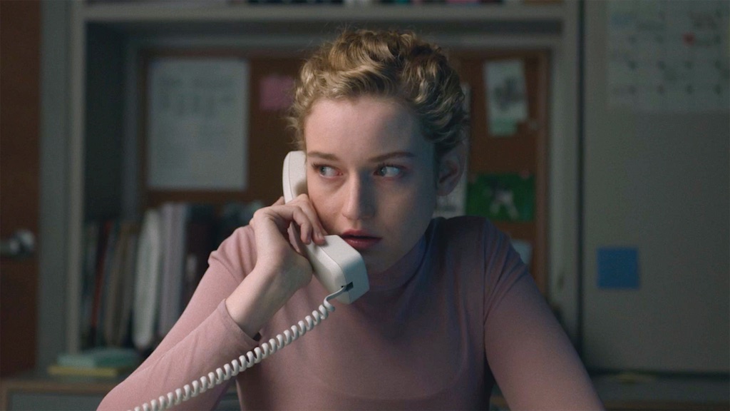 f:id:bsk00kw20-kohei:20231230224540j:image
