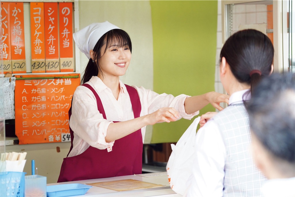 f:id:bsk00kw20-kohei:20231230225920j:image