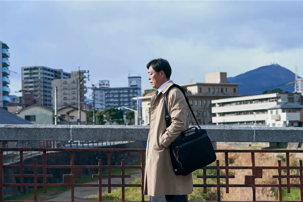 f:id:bsk00kw20-kohei:20240101140459j:image