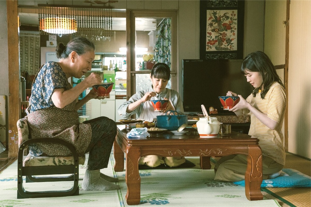 f:id:bsk00kw20-kohei:20260103225630j:image