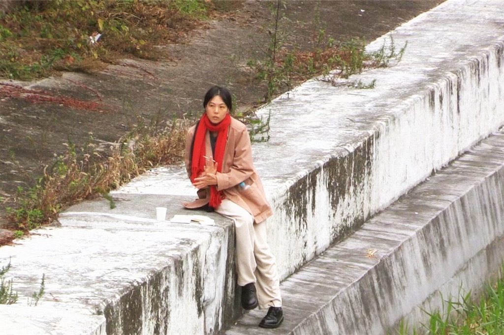 f:id:bsk00kw20-kohei:20260103225642j:image