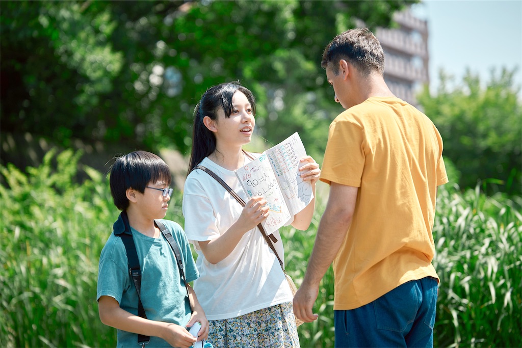 f:id:bsk00kw20-kohei:20260103225654j:image