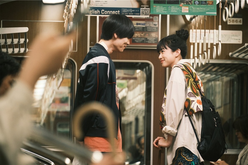 f:id:bsk00kw20-kohei:20260103225704j:image