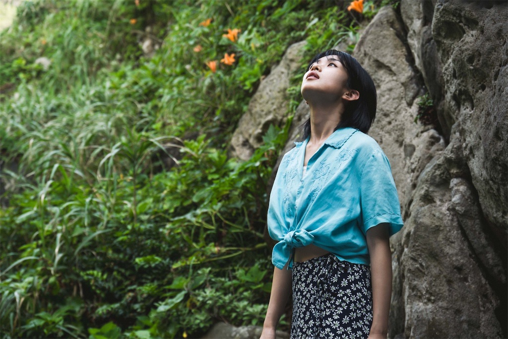f:id:bsk00kw20-kohei:20260103225754j:image
