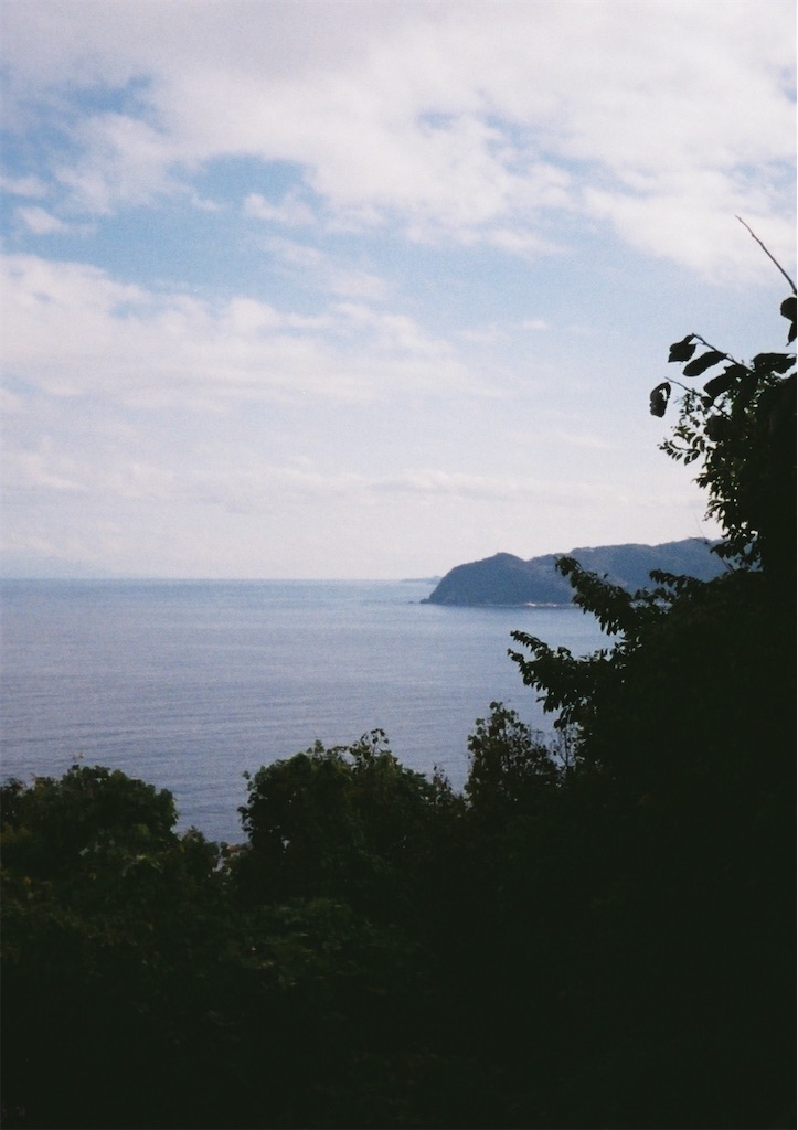 f:id:bsk00kw20-kohei:20260104000431j:image
