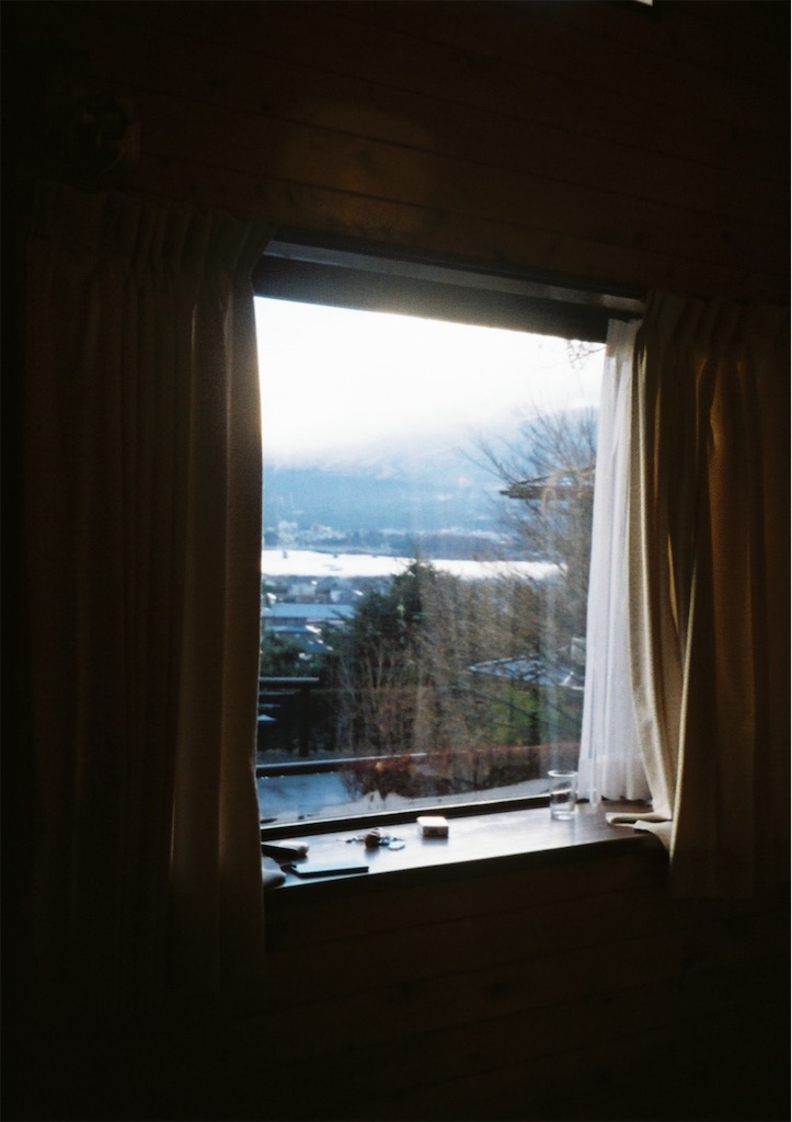 f:id:bsk00kw20-kohei:20260104000437j:image