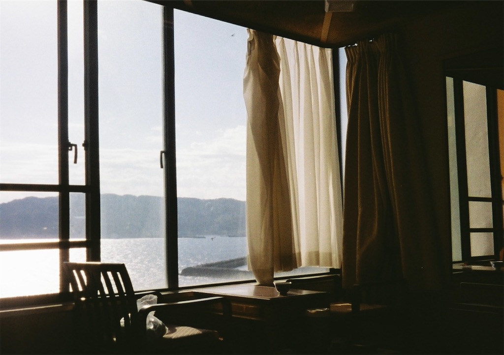 f:id:bsk00kw20-kohei:20260104000444j:image