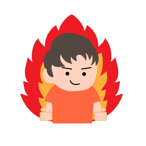 f:id:bskslm:20200703092313j:plain
