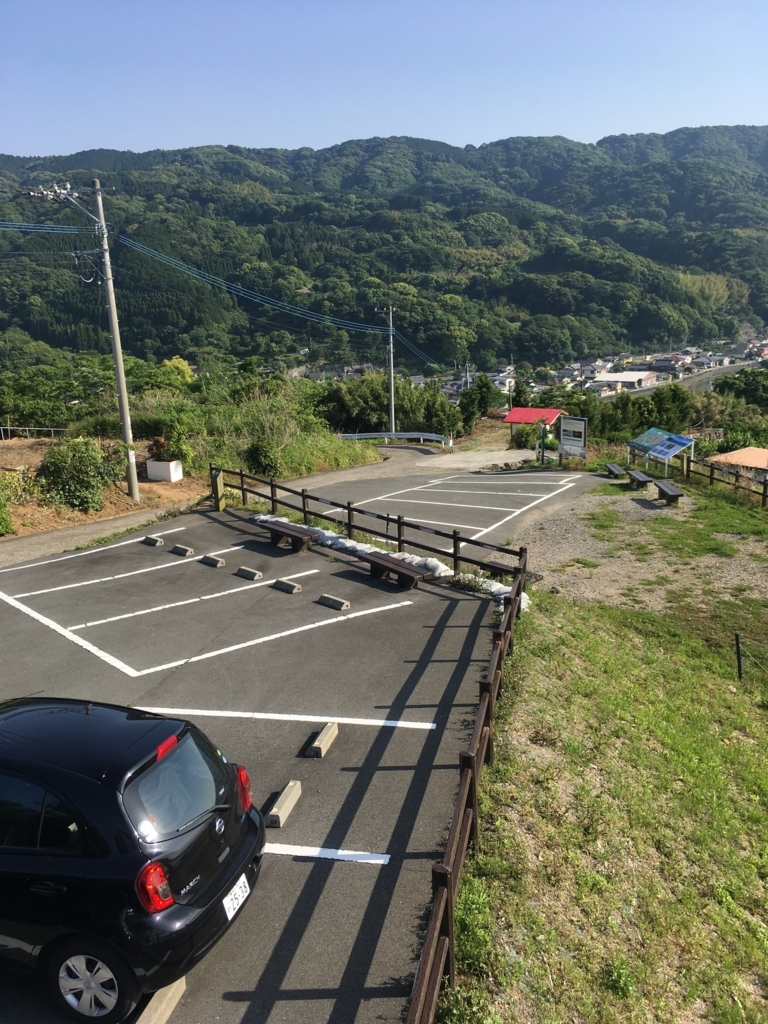 熊本県宇土市の見どころを紹介。第四弾です。 - 上天草市での農業主体の地域おこし活動