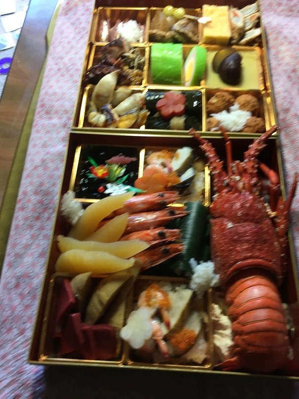 f:id:bsmouse:20201231141424j:plain