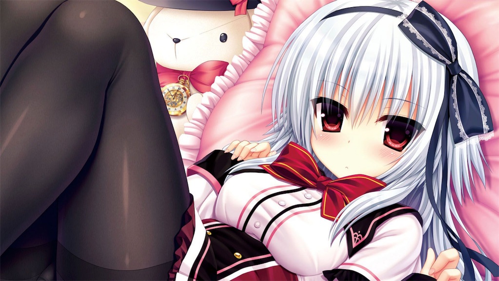 印刷可能無料 ワガママ ハイ スペック 壁紙 Matomekabegami