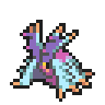 f:id:bsraim541:20170607053755g:plain f:id:bsraim541:20170607053755g:plain