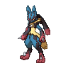 f:id:bsraim541:20170607053950g:plain f:id:bsraim541:20170607053950g:plain