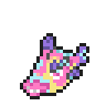 f:id:bsraim541:20170607054423g:plain f:id:bsraim541:20170607054423g:plain