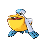 f:id:bsraim541:20170607055323g:plain f:id:bsraim541:20170607055323g:plain