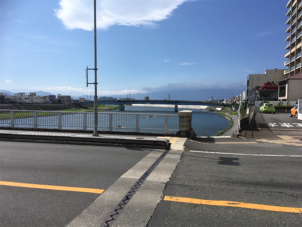f:id:bsraim541:20180831101429j:image f:id:bsraim541:20180831101429j:image