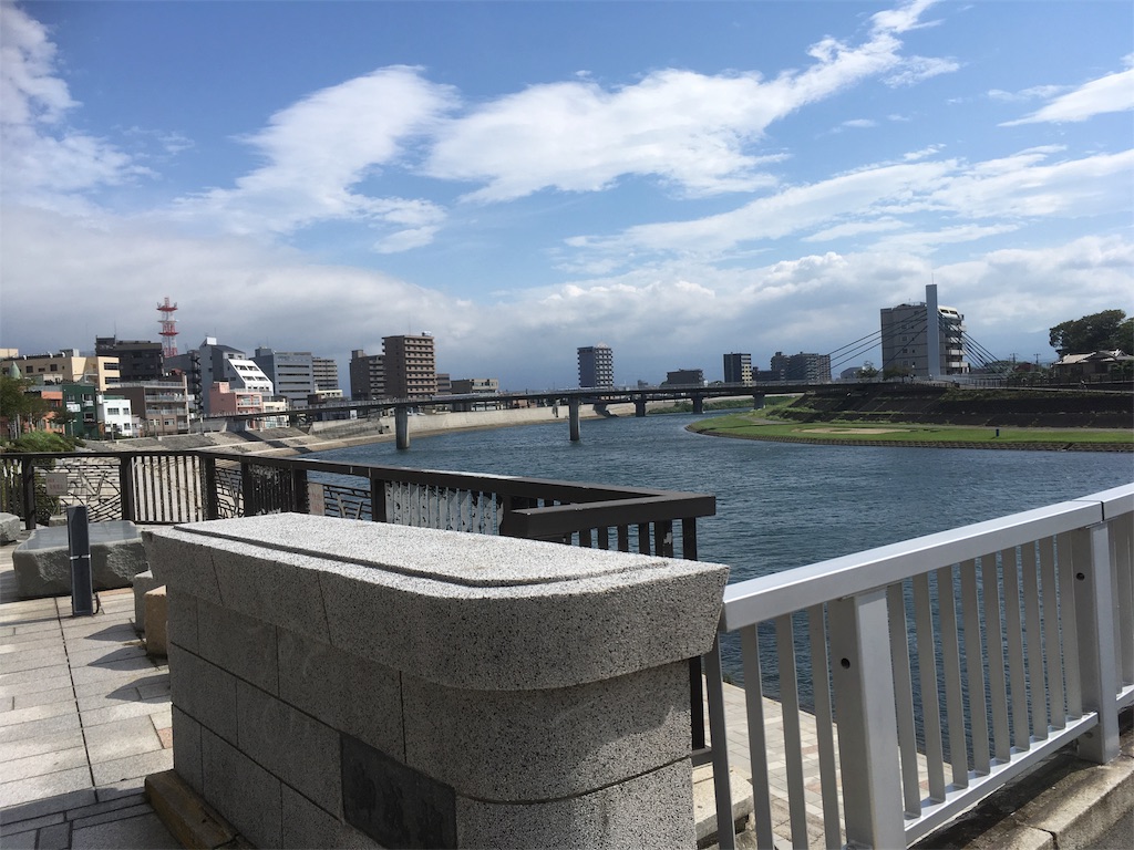 f:id:bsraim541:20180831101440j:image f:id:bsraim541:20180831101440j:image