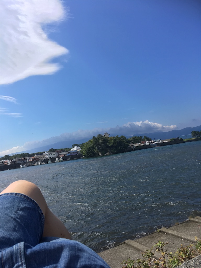 f:id:bsraim541:20180831101555j:image f:id:bsraim541:20180831101555j:image