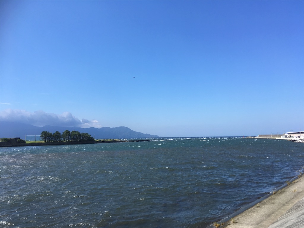f:id:bsraim541:20180831101558j:image f:id:bsraim541:20180831101558j:image