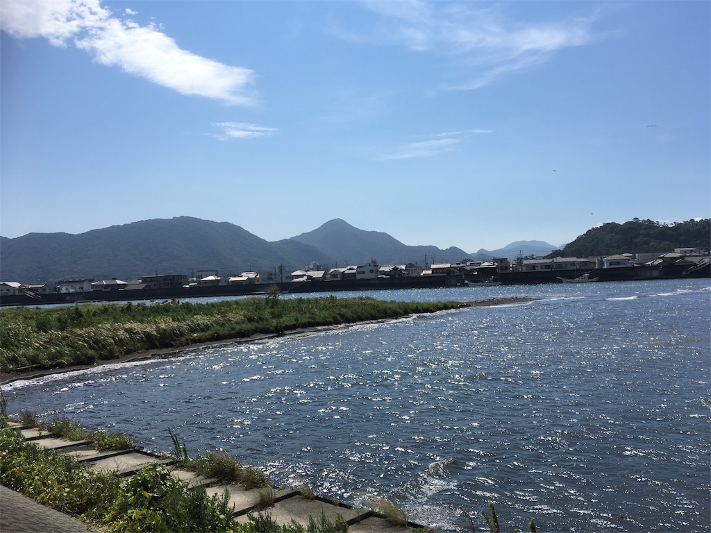 f:id:bsraim541:20180831101601j:image f:id:bsraim541:20180831101601j:image