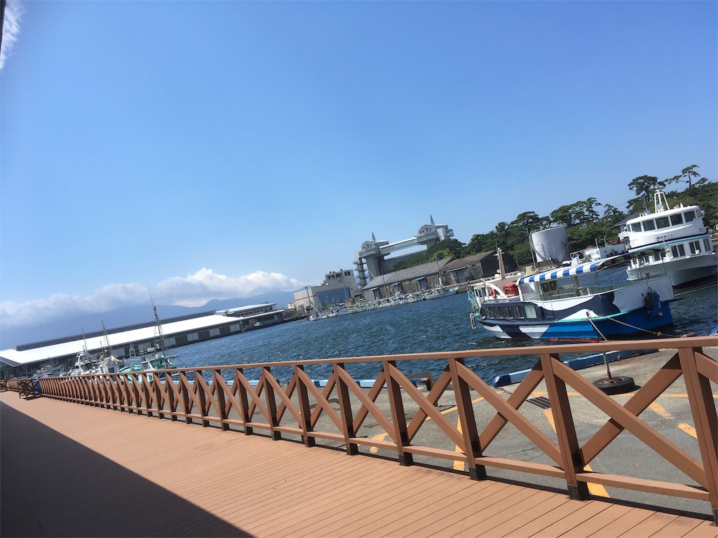 f:id:bsraim541:20180831131427j:image f:id:bsraim541:20180831131427j:image
