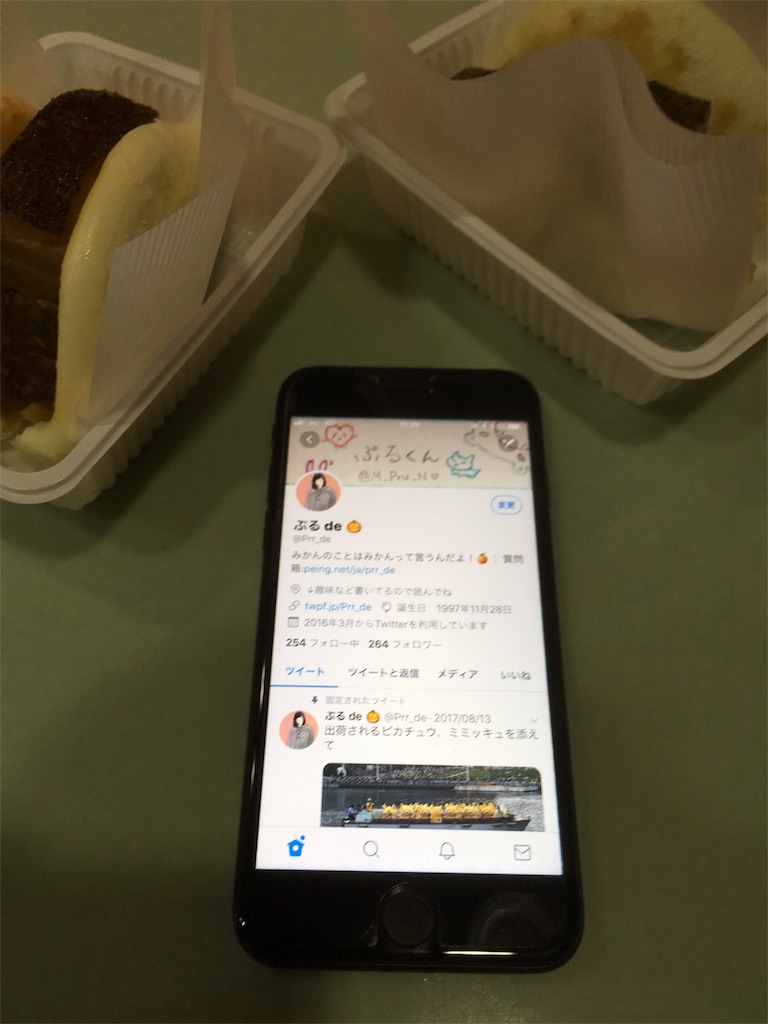 f:id:bsraim541:20180901175919j:image f:id:bsraim541:20180901175919j:image