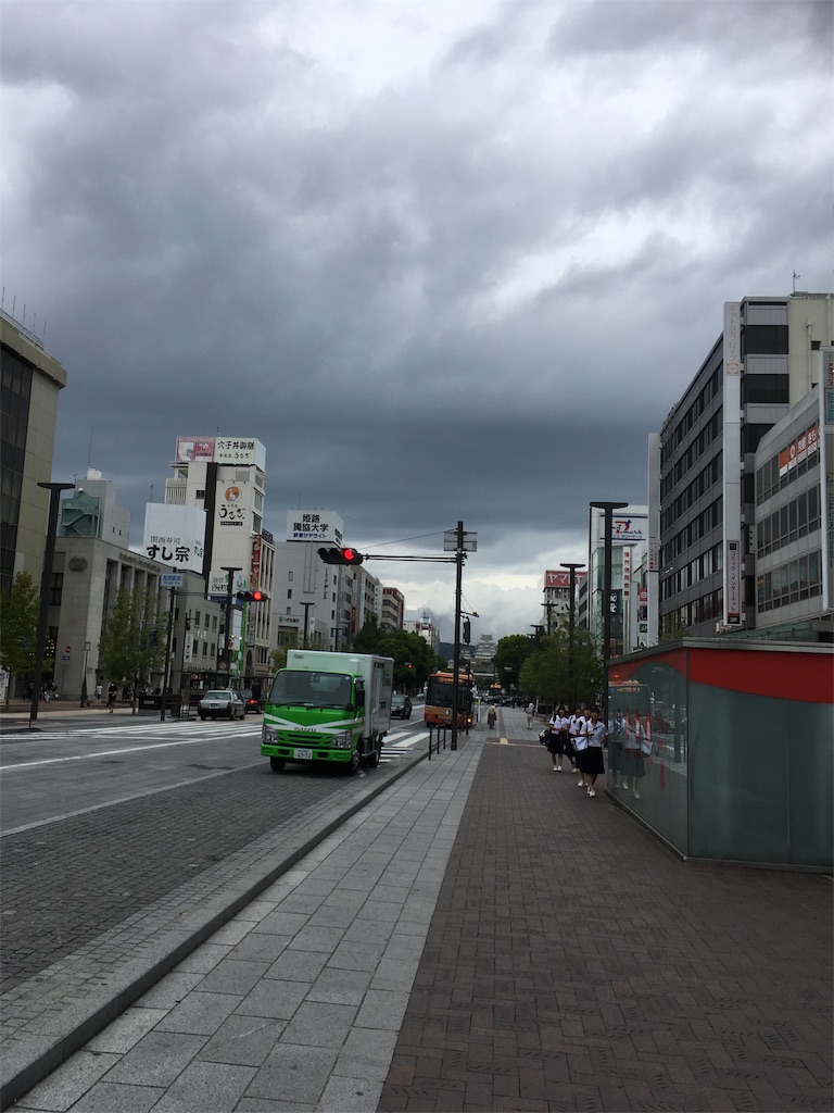 f:id:bsraim541:20180901183818j:image f:id:bsraim541:20180901183818j:image