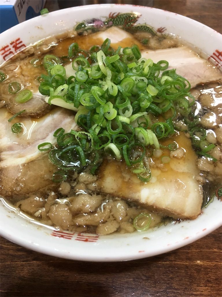 f:id:bsraim541:20180905101759j:image f:id:bsraim541:20180905101759j:image
