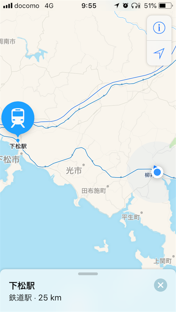 f:id:bsraim541:20180906050857p:image f:id:bsraim541:20180906050857p:image