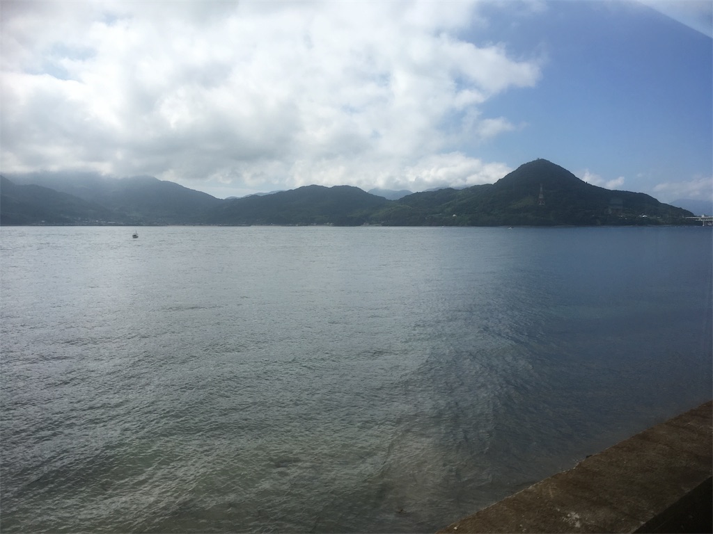 f:id:bsraim541:20180906051616j:image f:id:bsraim541:20180906051616j:image