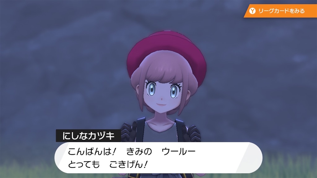 f:id:bsraim541:20210522141514j:image