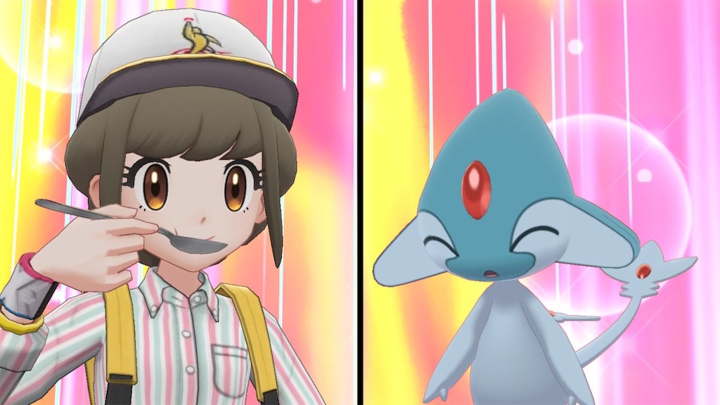 闇を魅せるべす式変態論理