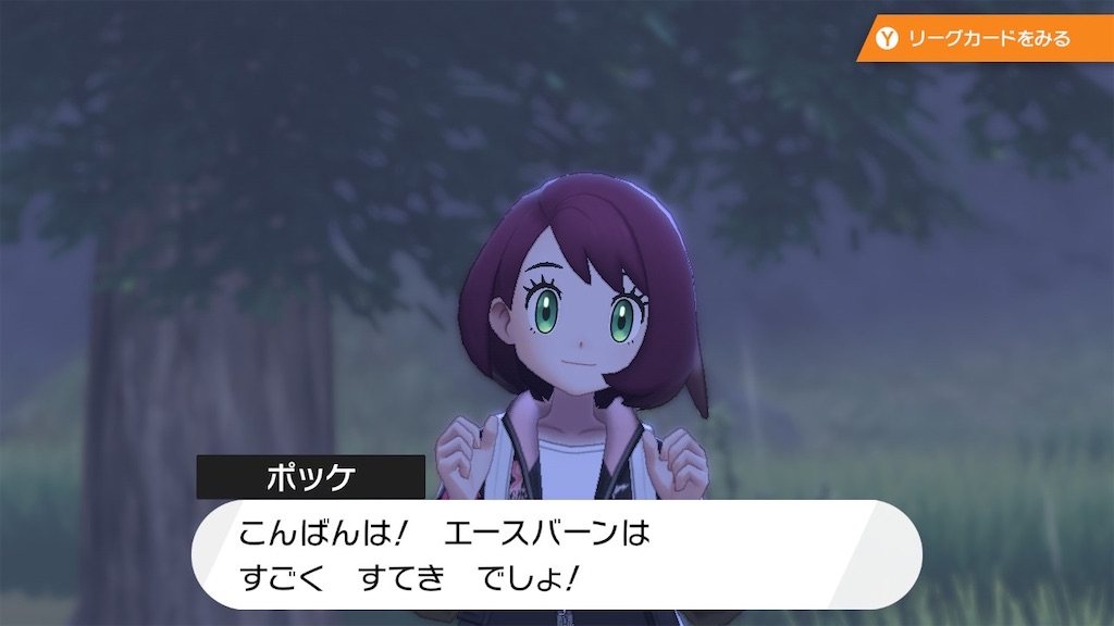f:id:bsraim541:20210522141940j:image