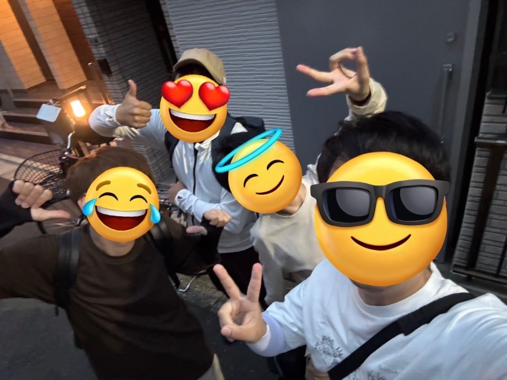 f:id:bsraim541:20250608111034j:image