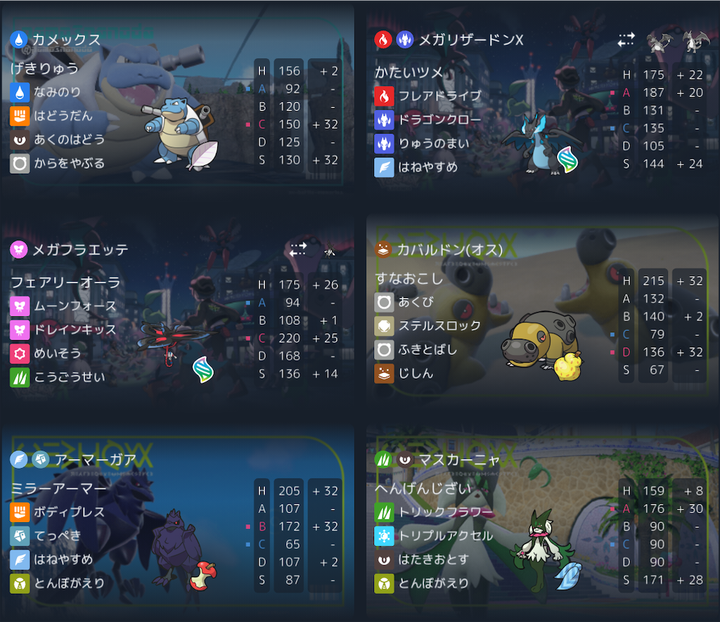 f:id:bsraim541:20260514152844p:image