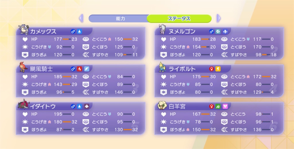 f:id:bsraim541:20260723005719j:image f:id:bsraim541:20260723005719j:image
