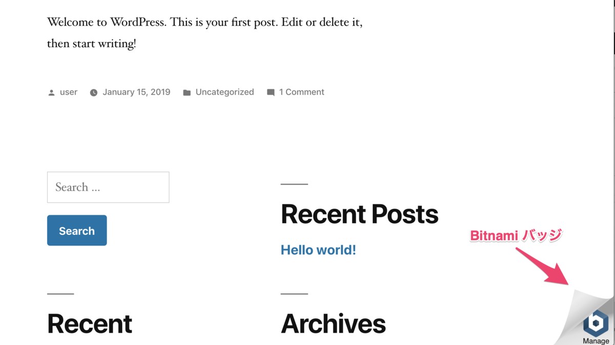 f:id:bst-tech-admin:20190419103338p:plain
