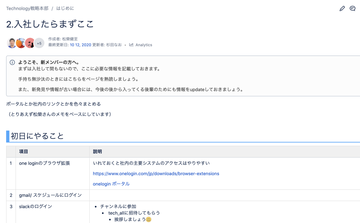 f:id:bst-tech:20201201013304p:plain