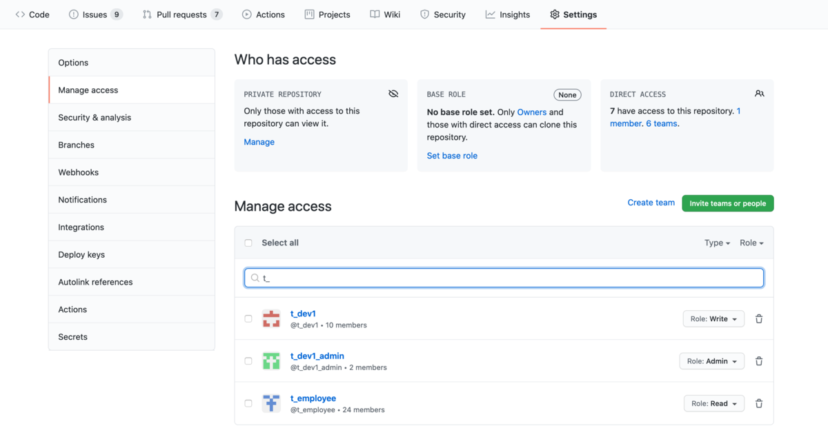 f:id:bst-tech:20201202202129p:plain