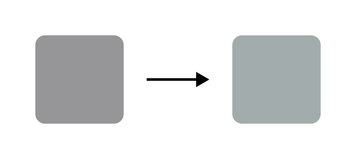 f:id:bst-tech:20211129141006p:plain