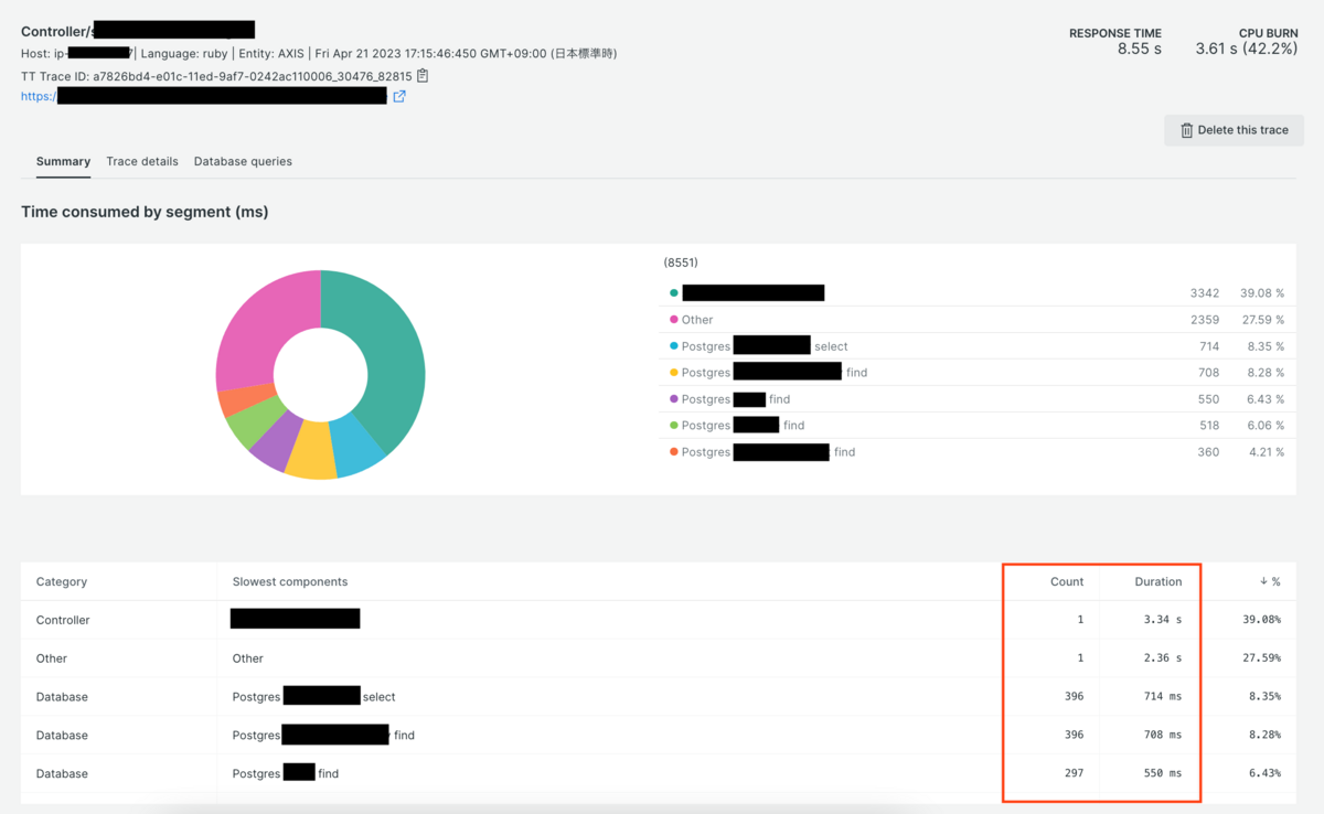 スムーズなPostgreSQLアップグレード実現の為に調査、検証した話 - バイセル Tech Blog