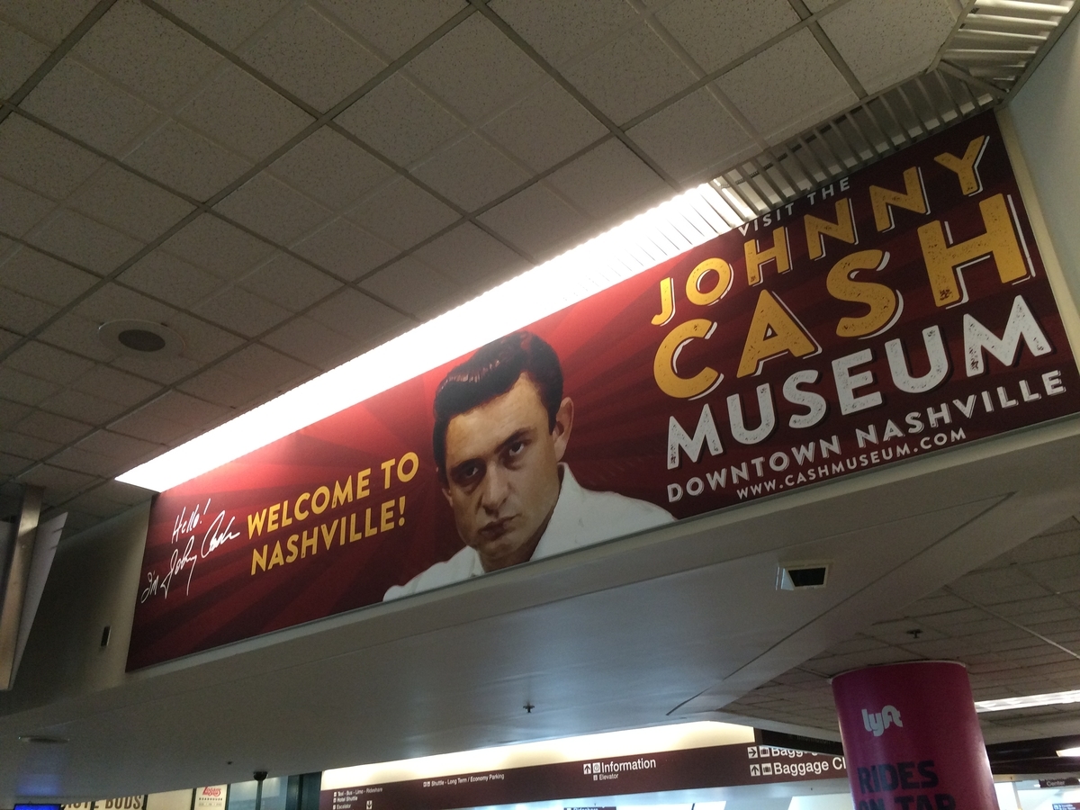 Soundgardenとは 音楽の人気 最新記事を集めました はてな