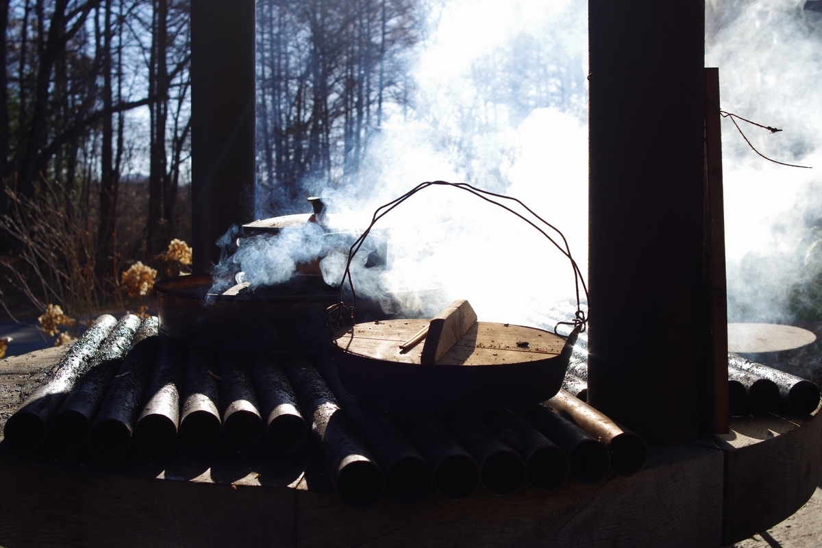 OSAWA MC 28mm F2.8 - 古レンズの風に吹かれて