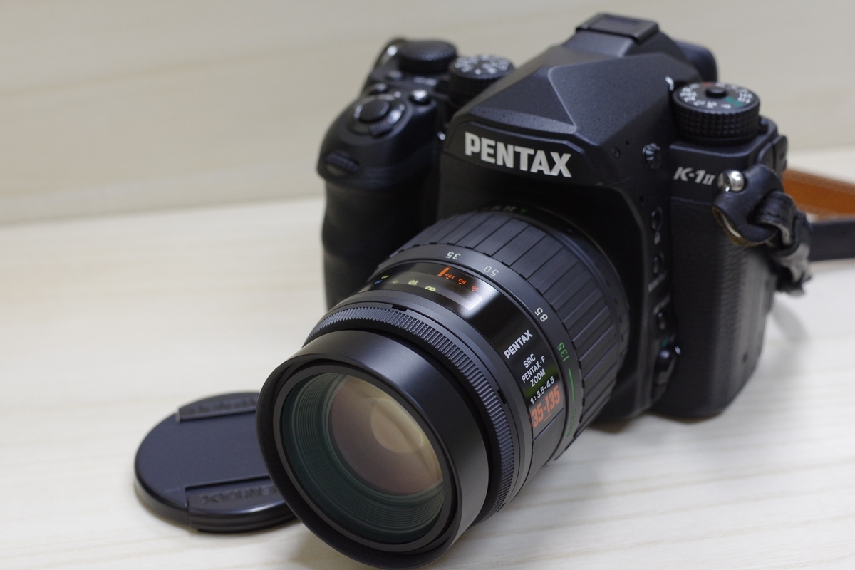 【良品】PENTAX 35-135㎜ 一眼レンズ 良品】PENTAX 35-135㎜ 一眼レンズ 良品】PENTAX 35-135㎜ 一眼