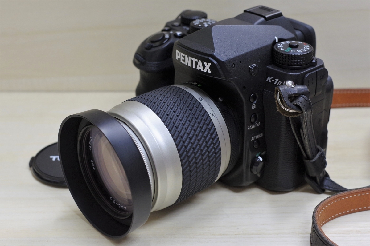 美品/Tokina 28-300mm AF レンズ1:4.0-6.3 77mm ≪Canon≫□ 美品 □Tokina AF 28-300mm F4-6.3 - メルカリ