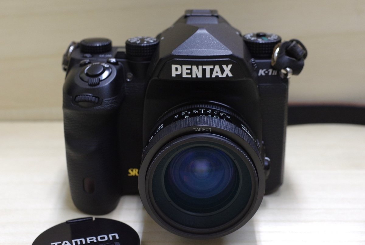 TAMRON 24mm F2.5 01B ADAPTALL-2 - 古レンズの風に吹かれて TAMRON 24mm F2.5 01B ADAPTALL-2 - 古レンズの風に吹かれて