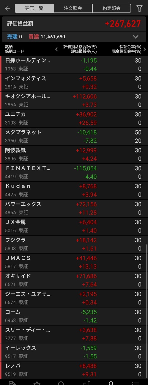 f:id:bsuke_investor:20260517205046j:image